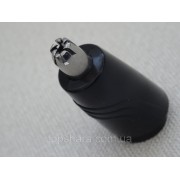Насадка для носа и ушей триммера Philips QG3340 QG3371