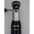 Моторний блок 800 W блендера Philips HR1673 Моторний блок 800 W блендера Philips HR1673