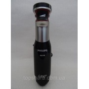 Моторний блок 800 W блендера Philips HR1673
