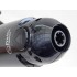 Моторний блок 800 W блендера Philips HR1673 Моторний блок 800 W блендера Philips HR1673