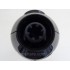 Моторний блок 800 W блендера Philips HR1673 Моторний блок 800 W блендера Philips HR1673