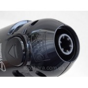 Моторний блок 800 W блендера Philips HR1673