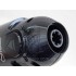 Моторний блок 800 W блендера Philips HR1673 Моторний блок 800 W блендера Philips HR1673