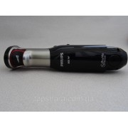 Моторний блок 800 W блендера Philips HR1673