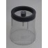 Чаша для блендера Philips HR1659, HR1669 банку подрібнення Чаша для блендера Philips HR1659, HR1669 банку подрібнення