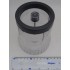Чаша для блендера Philips HR1659, HR1669 банку подрібнення Чаша для блендера Philips HR1659, HR1669 банку подрібнення