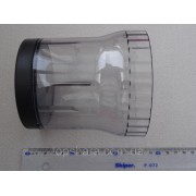 Чаша для блендера Philips HR1659, HR1669 банку подрібнення