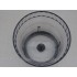 Чаша для блендера Philips HR1659, HR1669 банку подрібнення Чаша для блендера Philips HR1659, HR1669 банку подрібнення