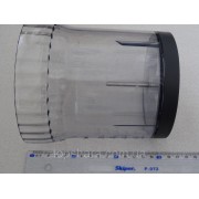Чаша подрібнення блендера Philips HR1689 ємність 750ml
