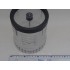 Чаша подрібнення блендера Philips HR1689 ємність 750ml