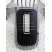 Насадка для стрижки триммера Philips QG3340, QG3320 от 3-20мм