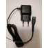 Блок питания триммера Philips QG3340, зарядное устройство Блок питания триммера Philips QG3340, зарядное устройство