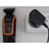 Блок питания триммера Philips QG3340, зарядное устройство Блок питания триммера Philips QG3340, зарядное устройство