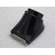 Нож сменный триммера Philips QG3371/16