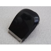 Нож сменный триммера Philips QG3371/16