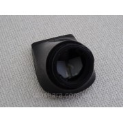 Нож сменный триммера Philips QG3371/16