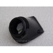 Нож сменный триммера Philips QG3371/16