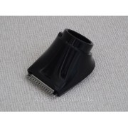 Нож сменный триммера Philips QG3371/16