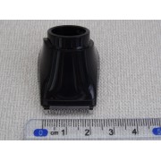 Нож сменный триммера Philips QG3371/16