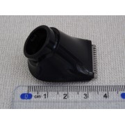 Нож сменный триммера Philips QG3371/16