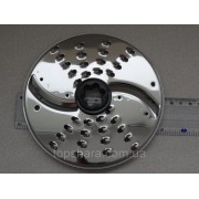 Диск двосторонній для шинкування тертки блендера Philips HR1679, HR1669