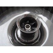 Редуктор до чаші подрібнювача 750 ML блендера Philips HR1665/90 HR1689/90