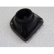Нож триммера Philips QG3340 на 32мм