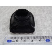 Нож триммера Philips QG3340 на 32мм