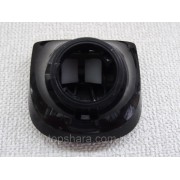 Нож триммера Philips QG3340 на 32мм