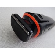 Нож триммера Philips QG3340 на 32мм