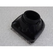 Нож триммера Philips QG3340 на 32мм
