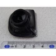 Нож триммера Philips QG3340 на 32мм