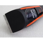 Нож триммера Philips QG3340 на 32мм