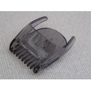 Насадка гребень малого триммера Philips QG3371