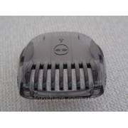 Насадка гребень малого триммера Philips QG3371