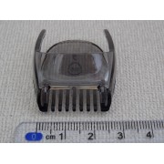 Насадка гребень малого триммера Philips QG3371