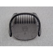 Насадка гребень малого триммера Philips QG3371