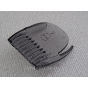 Насадка гребень малого триммера Philips QG3371