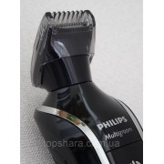 Насадка гребень малого триммера Philips QG3371