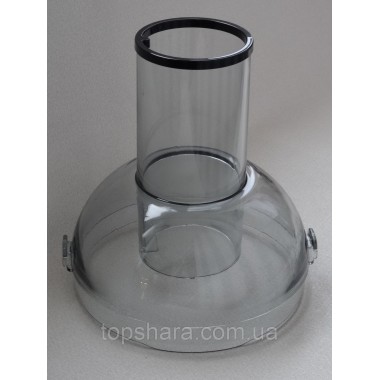 Верхняя крышка для соковыжималки Philips HR1855 Верхняя крышка для соковыжималки Philips HR1855