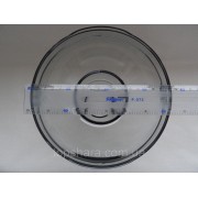 Верхня кришка для соковижималки Philips HR1855