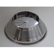Сито ніж соковижималки Philips HR1855