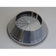 Сито ніж соковижималки Philips HR1855