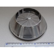 Сито ніж соковижималки Philips HR1855