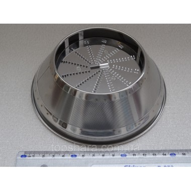 Сито нож соковыжималки Philips HR1855