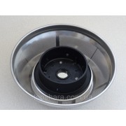 Сито ніж соковижималки Philips HR1855