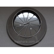Сито ніж соковижималки Philips HR1855