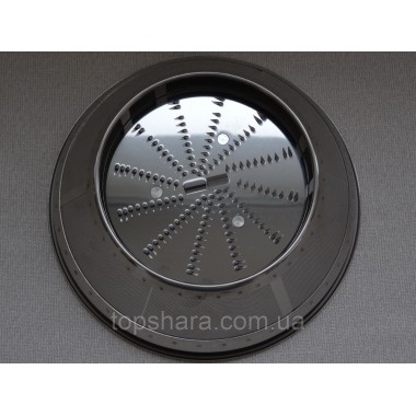 Сито нож соковыжималки Philips HR1855