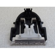 Ножевой блок на машинку для стрижки QC5339 QC5315