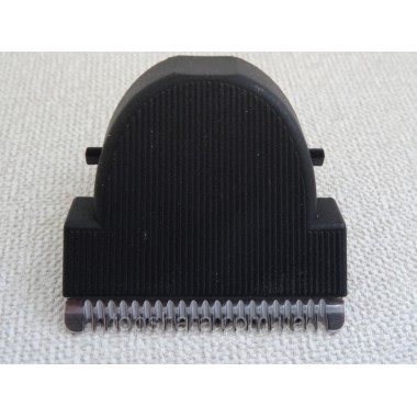 Ножевой блок на машинку для стрижки QC5339 QC5315